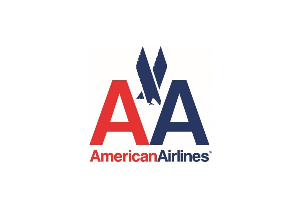 Citigroup Trims American Airlines Group (NASDAQ:AAL) Target Price to $15.00