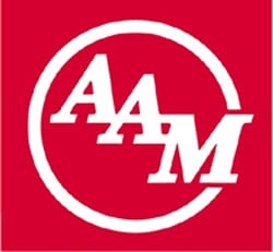 American Axle & Manufacturing