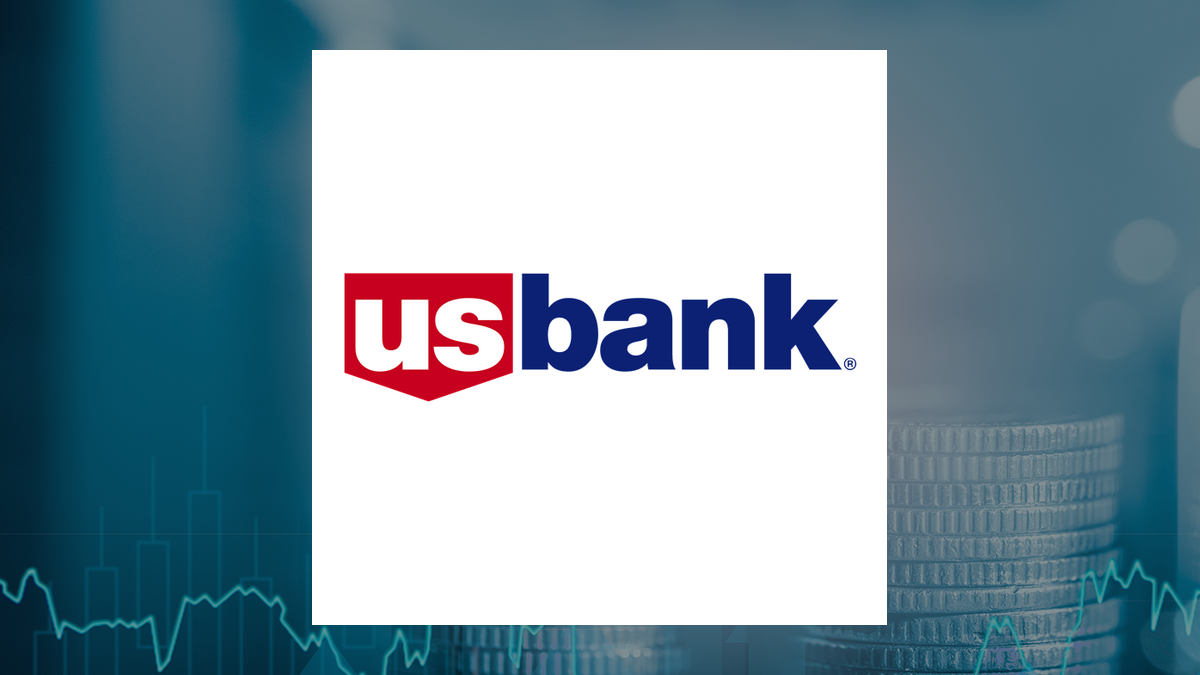 Bank First National (NASDAQ:BFC) versus American Bank (OTCMKTS:AMBK) Critical Review - Markets Daily
