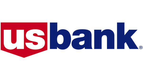 American Bank stock logo