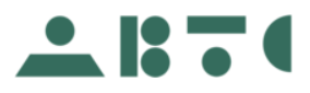 American Battery Technology stock logo