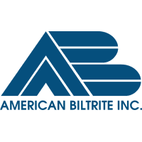 ABLT stock logo