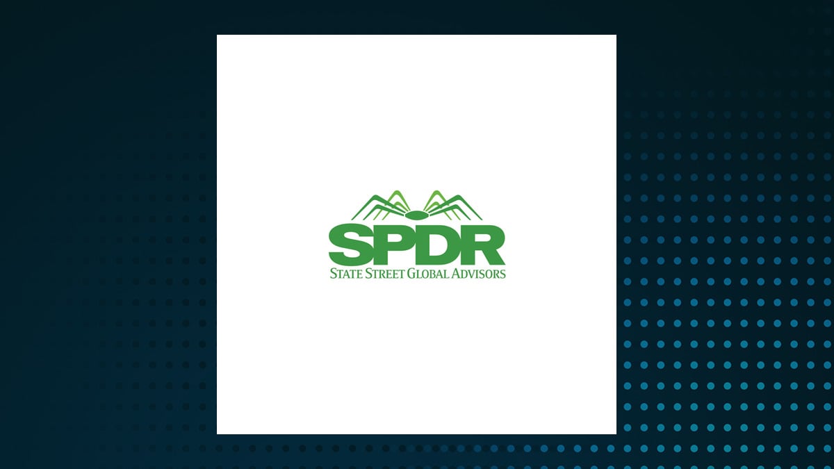 American Cannabis logo