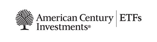 American Century Sustainable Equity ETF logo