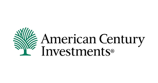 American Century Focused Dynamic Growth ETF logo