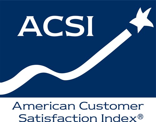 ACSI stock logo