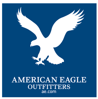 Image for American Eagle Outfitters (NYSE:AEO) Reaches New 52-Week Low After Earnings Miss