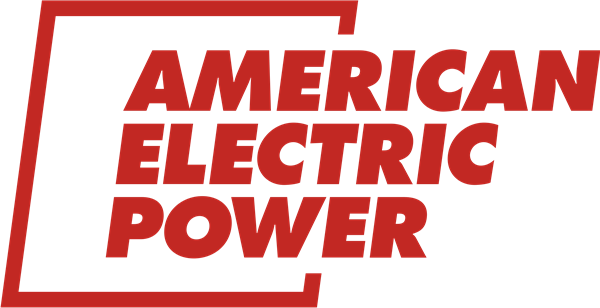 American Electric Power Company, Inc. (NASDAQ:AEP) Shares Sold by Oppenheimer & Co. Inc.