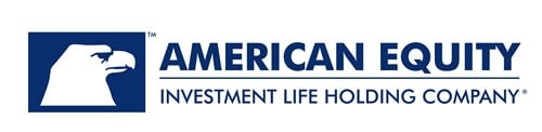 American Equity Investment Life logo