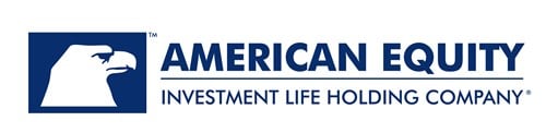 American Equity Investment Life Holding logo