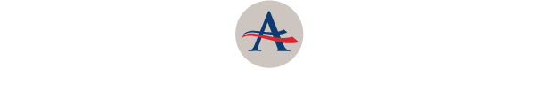 Assurant (AIZ) Set to Announce Quarterly Earnings on Tuesday - Vimarsana News