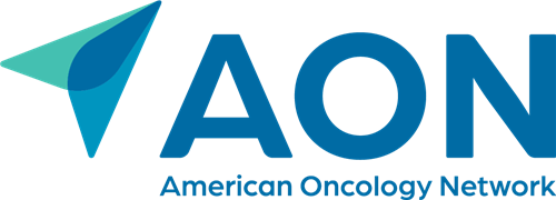 AONC stock logo