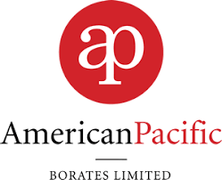 ABR stock logo