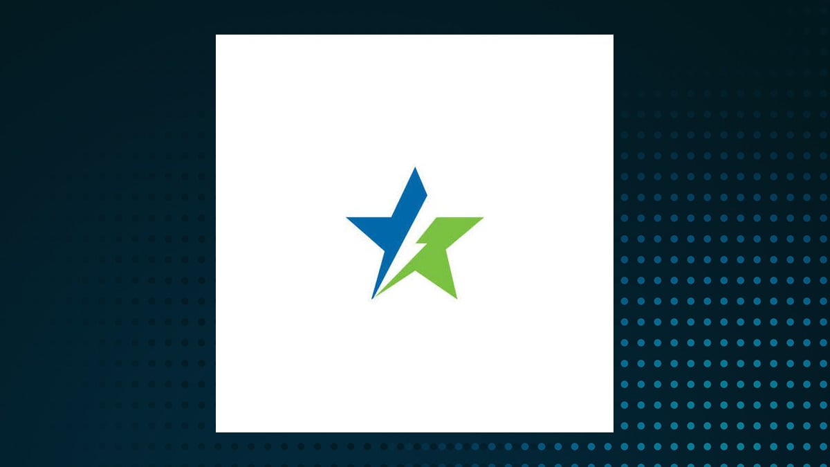 Comparing Greenfire Resources (NYSE:GFR) & American Power Group (OTCMKTS:APGI)