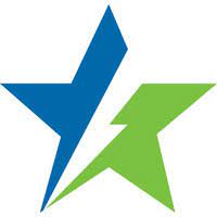 American Power Group logo