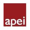 Q1 2023 EPS Estimates for American Public Schooling, Inc. (NASDAQ:APEI) Lowered by William Blair