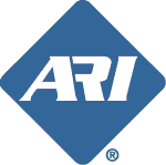 ARII stock logo