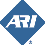 American Railcar Industries logo