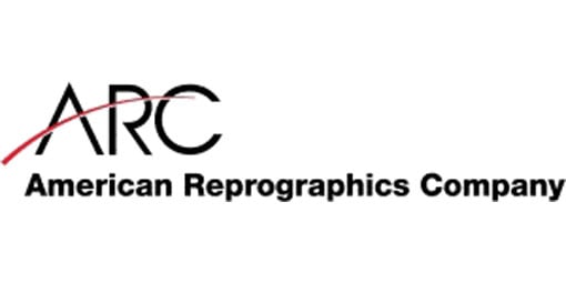 ARC stock logo