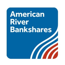 AMRB stock logo