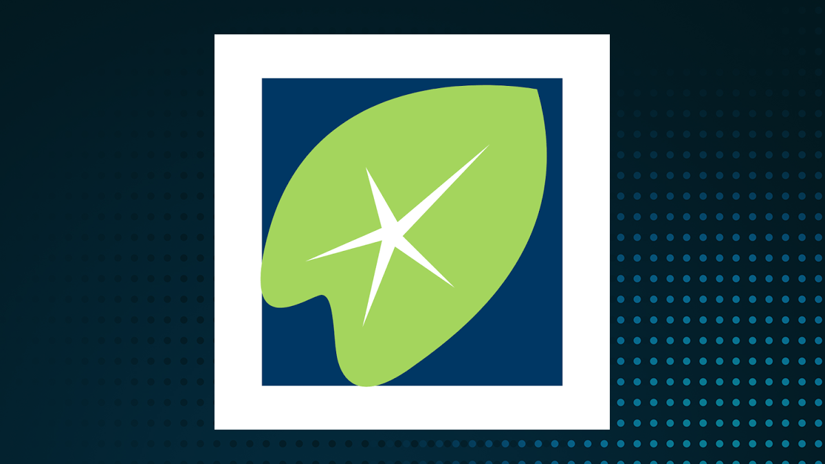 American Savings Bank of Hawaii logo