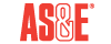 ASEI stock logo