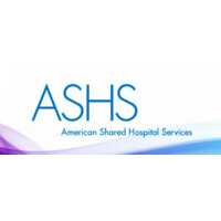 American Shared Hospital Services (NYSE:AMS) and Invitae (NYSE:NVTA) Financial Contrast - Vimarsana News