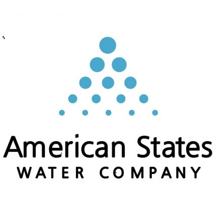 American States Water Co (NYSE:AWR) Shares Sold by Los Angeles Capital Management & Equity Research Inc. - Enterprise Echo