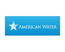 American Water Works (NYSE:AWK) Downgraded by Zacks Investment Research to Hold - TechNewsObserver