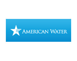 American Water Works (NYSE:AWK) Downgraded by Zacks Investment Research to Hold - Slater Sentinel