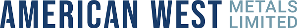 AW1 stock logo