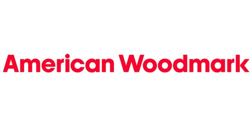 American Woodmark logo