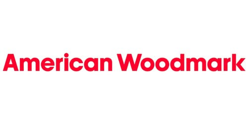 American Woodmark Co. logo