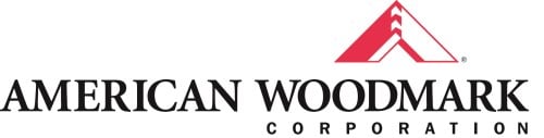 American Woodmark (NASDAQ:AMWD) Receives New Coverage from Analysts at Deutsche Bank Aktiengesellschaft