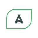 AmeriCann logo