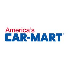 America's Car-Mart, Inc. logo