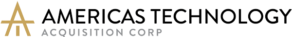 ATA stock logo