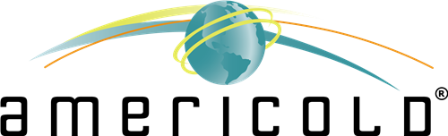 Americold Realty Trust (NYSE:COLD) Releases FY 2023 Earnings Guidance - Vimarsana News