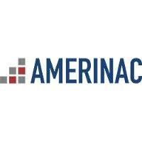Amerinac logo