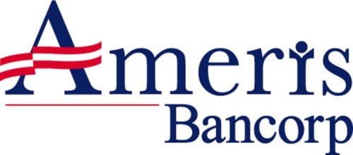 Emerald Mutual Fund Advisers Trust Has $3.31 Million Stock Position in Ameris Bancorp (NASDAQ:ABCB) - Mitchell Messenger