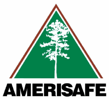AMSF stock logo