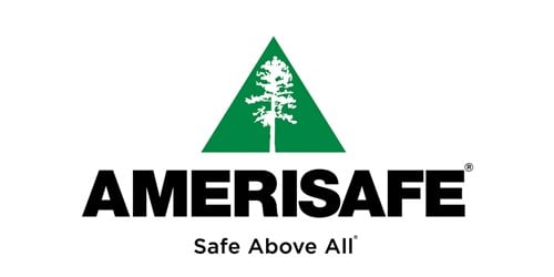 AMERISAFE, Inc. logo AMERISAFE, Inc. logo