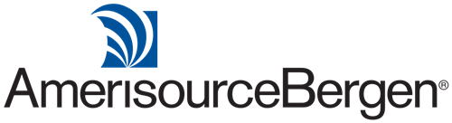 AmerisourceBergen Co. logo