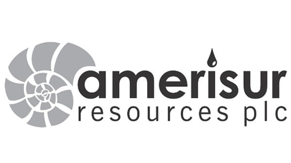 Amerisur Resources