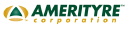 Amerityre logo