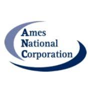 Ames National