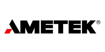 AMETEK (NYSE:AME) Downgraded to Hold at StockNews.com