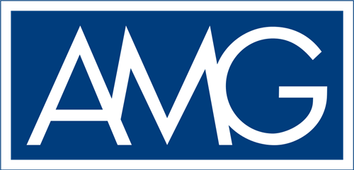 AMVMF stock logo