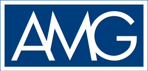 AMG Advanced Metallurgical Group (OTCMKTS:AMVMF) Short Interest Update - Vimarsana News