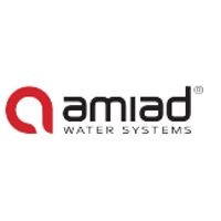 Amiad Water Systems